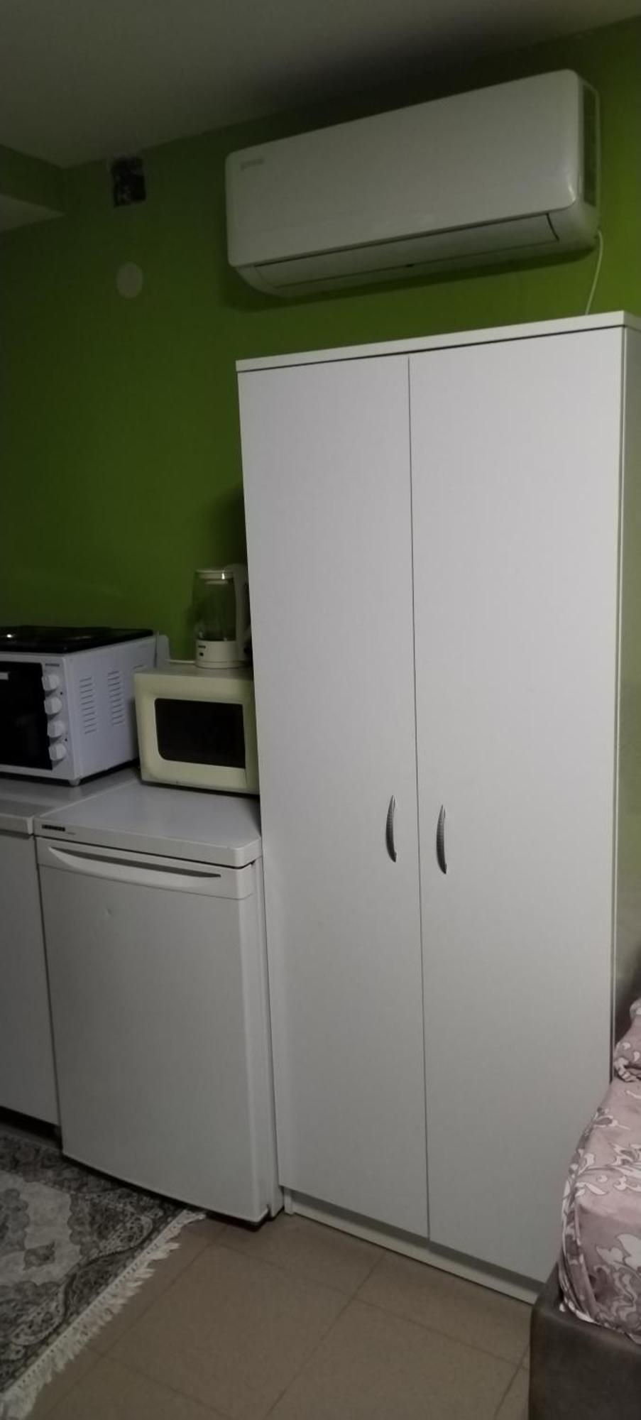Eko Vlasina Vlasotince المظهر الخارجي الصورة
